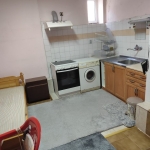 Дава се под наем  в Пловдив, Старият град - 24 кв.м за 142.8 € - Снимка #1