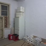 Дава се под наем  в Пловдив, Каменица 1 - 14 кв.м за 102 € - Снимка #1