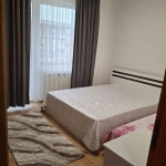 Дава се под наем Двустаен апартамент в Гоце Делчев - 60 кв.м за 250 € - Снимка #1