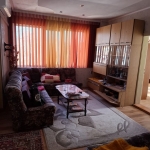 Дава се под наем Четиристаен апартамент в Казанлък - 105 кв.м за 127500 € - Снимка #1