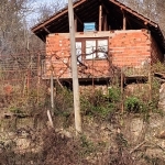 Къща в с. Горно Уйно, Област Кюстендил - 33 кв.м за 379 €/кв.м - Снимка #1