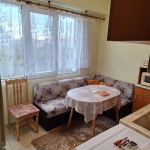 Дава се под наем Двустаен апартамент в Добрич, Дружба 2 - 70 кв.м за 306 € - Снимка #1