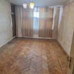 Четиристаен апартамент в Търговище, Център - 90 кв.м за 923 €/кв.м - Снимка #1