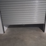 Дава се под наем Гараж / Паркомясто в Асеновград - 23 кв.м за 76.5 € - Снимка #1