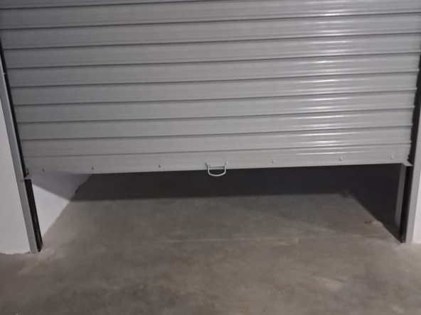 Дава се под наем Гараж / Паркомясто в Асеновград - 23 кв.м за 76.5 € - Снимка #1