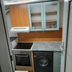 Дава се под наем Етаж от къща в Добрич, Енергоразпределение - 70 кв.м за 255 € - Снимка #1