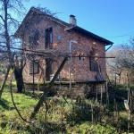 Къща в Враца, Околчица - 80 кв.м за 351 €/кв.м - Снимка #1