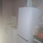 Дава се под наем Тристаен апартамент в София, Банишора - 100 кв.м за 510 € - Снимка #1