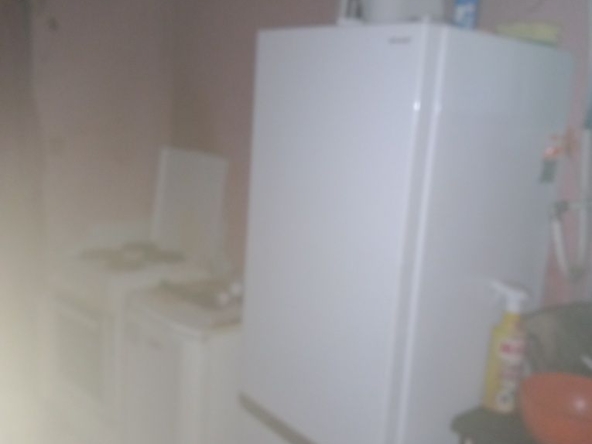 Дава се под наем Тристаен апартамент в София, Банишора - 100 кв.м за 510 € - Снимка #1