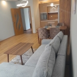 Двустаен апартамент в Варна, Електрон - 90 кв.м за 4 €/кв.м - Снимка #1