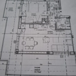 Двустаен апартамент в Пловдив, Западен - 86 кв.м за 534 €/кв.м - Снимка #1