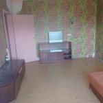 Едностаен апартамент в Русе, Дружба 3 - 33 кв.м за 1031 €/кв.м - Снимка #1