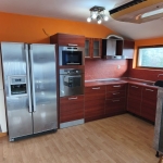 Дава се под наем Етаж от къща в Варна, Възраждане 3 - 100 кв.м за 548.25 € - Снимка #1