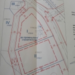 Парцел в с. Близнаци, Област Варна - 3000 кв.м за 14 €/кв.м - Снимка #1