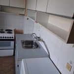 Дава се под наем Двустаен апартамент в Видин, Гео Милев - 50 кв.м за 178.5 € - Снимка #1