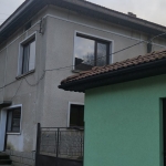 Къща в с. Балканец, Област Ловеч - 120 кв.м за 1001 €/кв.м - Снимка #1