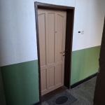 Двустаен апартамент в Благоевград, Грамада - 43 кв.м за 665 €/кв.м - Снимка #1