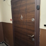 Тристаен апартамент в Нова Загора - 74 кв.м за 552 €/кв.м - Снимка #1