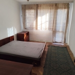 Дава се под наем Тристаен апартамент в Свищов - 70 кв.м за 199.41 € - Снимка #1