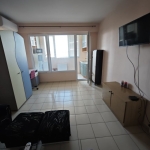 Дава се под наем Двустаен апартамент в Пловдив, Западен - 50 кв.м за 306 € - Снимка #1