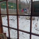 Дава се под наем Къща в Банкя - 40 кв.м за 328.95 € - Снимка #1