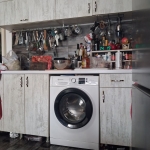 Двустаен апартамент в Варна, Цветен квартал - 55 кв.м за 1159 €/кв.м - Снимка #1