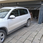 Дава се под наем Гараж / Паркомясто в Асеновград - 23 кв.м за 102 € - Снимка #1