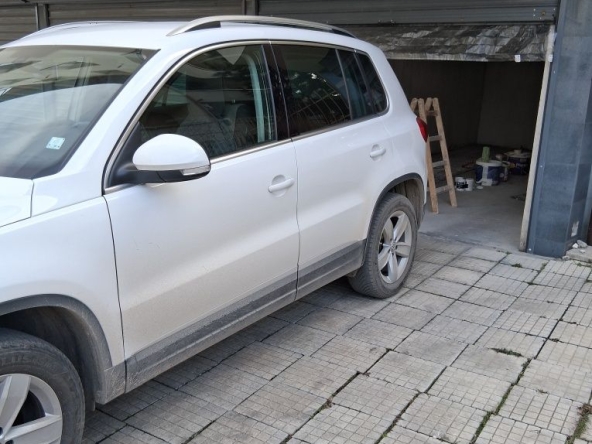 Дава се под наем Гараж / Паркомясто в Асеновград - 23 кв.м за 102 € - Снимка #1