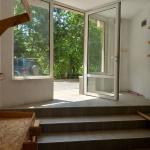 Дава се под наем Магазин в Стара Загора, Железник - изток - 46 кв.м за 168.3 € - Снимка #1