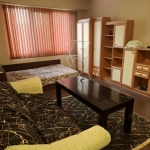 Дава се под наем Двустаен апартамент в Димитровград - 44 кв.м за 159.12 € - Снимка #1