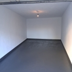 Дава се под наем Гараж / Паркомясто в Асеновград - 23 кв.м за 86.7 € - Снимка #1