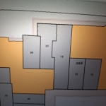 Дава се под наем Склад в София, Хладилника - 21 кв.м за 154.53 € - Снимка #1