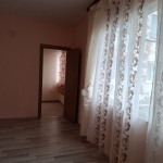 Едностаен апартамент в Пловдив, Тракия - 36 кв.м за 1063 €/кв.м - Снимка #1