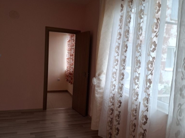 Едностаен апартамент в Пловдив, Тракия - 36 кв.м за 1063 €/кв.м - Снимка #1