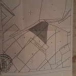 Парцел в Асеновград - 2416 кв.м за 27 €/кв.м - Снимка #1