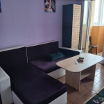 Дава се под наем Едностаен апартамент в София, Зона Б-5 - 47 кв.м за 428.91 € - Снимка #1