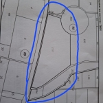 Земеделски имот в с. Узунджово, Област Хасково -  кв.м за 1845 €/дка - Снимка #1