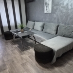 Двустаен апартамент в Благоевград, Еленово 1 - 63 кв.м за 583 €/кв.м - Снимка #1