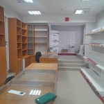 Дава се под наем Магазин в Смолян, Невястата - 80 кв.м за 99.45 € - Снимка #1