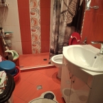 Двустаен апартамент в София, Люлин 5 - 66 кв.м за 1159 €/кв.м - Снимка #1