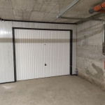 Дава се под наем Гараж / Паркомясто в София, Малинова долина - 20 кв.м за 109.65 € - Снимка #1