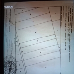 Земеделски имот в Благоевград, Баларбаши -  кв.м за 16 €/дка - Снимка #1