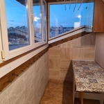 Двустаен апартамент в Велико Търново, Бузлуджа - 64 кв.м за 749 €/кв.м - Снимка #1