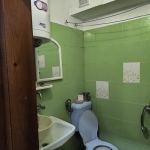 Едностаен апартамент в Велико Търново, Център - 21 кв.м за 1822 €/кв.м - Снимка #1