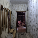 Дава се под наем Тристаен апартамент в Велико Търново, Зона Б - 78 кв.м за 306 € - Снимка #1