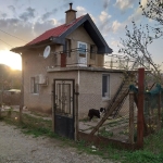 Къща в Търговище, Промишлена зона - 65 кв.м за 981 €/кв.м - Снимка #1