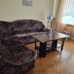 Дава се под наем Двустаен апартамент в Казанлък - 70 кв.м за 114750 € - Снимка #1