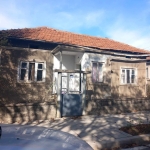 Къща в Бяла - 120 кв.м за 128 €/кв.м - Снимка #1