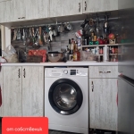 Двустаен апартамент в Варна, Цветен квартал - 55 кв.м за 1159 €/кв.м - Снимка #1