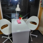 Дава се под наем  в Шумен, Център -  кв.м за 129.54 € - Снимка #1